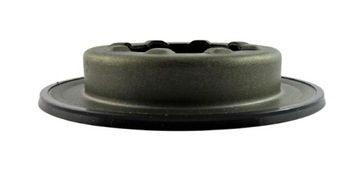 КОМПЛЕКТ ПОРШНЕЙ 62TE 07+