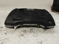 фото thumb №8, Fiat punto счетчик приборы 90271 51803118 503001108906