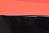 Решётка  решётка радиатора черная 53141-42040 toyota bz4x 22- Цена, фото thumb