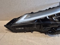 Lexus ux лампа фара full led левый europa Доставка, фото thumb