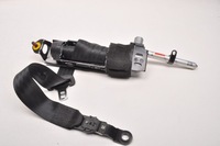 фото thumb №1, Volvo s40 ii v50 pas безопасности правый перед передний 31351423