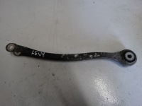 фото thumb №1, Mercedes-benz оригінальний номер 230 352 02 05 важіль, підвіска колеса