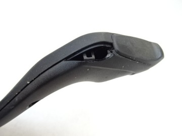 фото thumb №8, Focus mk3 рестайлінг стрічка перемикач комбінований f1et-13n064-ab