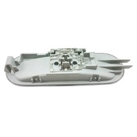 фото thumb №12, Nowa оригінальний номер лампа освітлення кабіни renault dacia 264300167r