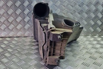 фото thumb №8, Корпус фильтра воздуха vw touareg 7la, 7l6, 7l7 7l0183 4.92l дизель