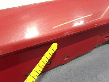 фото thumb №8, Bmw 3 gt f34 планка пороговая м-пакет 8057148 a75