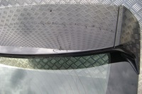 фото thumb №6, Jaguar e-pace - кришка багажника задня комплектна