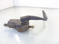 фото thumb №1, Freelander i lift моторчик двірники задня