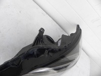 фото thumb №5, Opel astra v k лампа передня ліва сторона