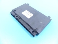 фото thumb №1, Блок управления модуль сиденье bmw e65 6920450