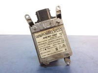 фото thumb №2, Audi a8 d4 ассистент поперечина движения 4h0907566f