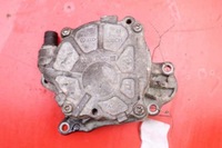 фото thumb №6, Насос вакуум вакуум 03l145100 vw passat cc 2.0 tdi 140 km 08-12
