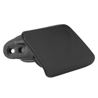 фото thumb №12, Кришка форсунка розпилювача фари