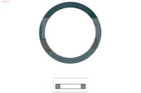 фото thumb №1, Eps 1.890.539 прокладка, термостат