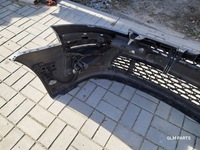 фото thumb №13, Citroen c4 grand picasso i lift бампер передний