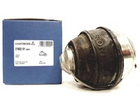 фото thumb №13, Lemforder подушка двигателя volvo v70 ii kombi p80