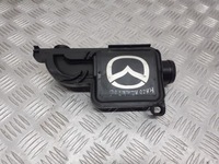 фото thumb №1, Вентиляция картера mazda 2 dy 1.4 tdci 9650712480e4