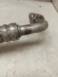 фото thumb №7, Audi a5 1.8tfsi шланг кондиционера 8k0260707p