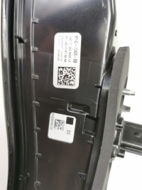 фото thumb №8, Фара ліве зад land rover discovery v l462 oem номер lr144101