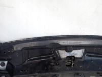 фото thumb №13, Peugeot 308 ii 2 13-17 капот крышка двигателя