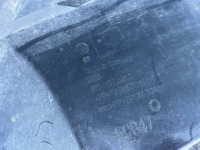 фото thumb №12, Бампер заднее накладка volkswagen tiguan 5na807521d m
