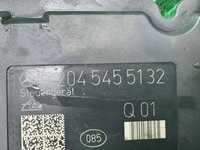 фото thumb №14, Насос гальмівна abs esp a2044313712 mercedes c клас w204 s204 07-