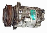 фото thumb №11, Компресор кондиціонера opel saab 3.0 cdti 13191997