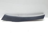 фото thumb №1, Молдинг защита порог левый задняя renault scenic iii