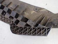 фото thumb №9, Audi a3 8p защита pod бампер спойлер 8p0807233