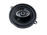 фото thumb №1, Renault clio iii динамік двері правий перед kruger&matz