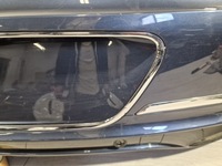 фото thumb №6, Bentley continental gt 3sd 2018- бампер задняя задний