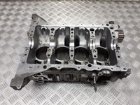 фото thumb №9, Блок двигателя 8hx peugeot 206 1.4 hdi