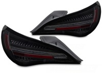 фото thumb №1, Лампы светодиодный mercedes cla c117 13-19 welcome dynamic оригинальный номер led