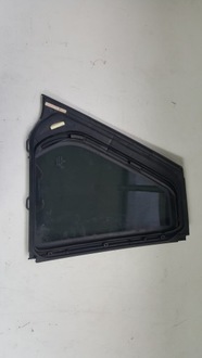 фото thumb №3, Mercedes w205 c класс a2057300255 стекло левый зад