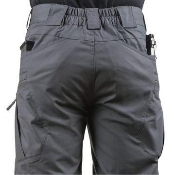 ШОРТЫ МУЖСКИЕ БОЕВЫЕ UTS RS 8.5 HELIKON