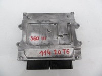 фото thumb №7, Volvo s60 iii блок керування двигуна 32242004 v60 ii xc60 xc90 2.0 t6 polestar