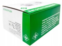 Ролик натягувача ремінь rozrz. ren.1.2 04- ina 531 0811 10 ролик натягувача, Недорого, фото thumb