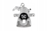 фото thumb №1, Супорт гальмівний зад l do opel astra g 1.2 1.4 1.6