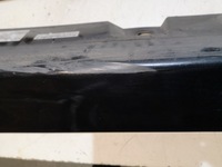 фото thumb №9, Bmw оригінальний номер 51777184773 молдинг поріг l