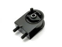 фото thumb №1, Nty zps-mz-046 подшипниковый узел двигателя