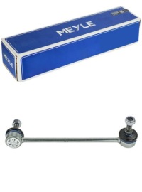 Купить Meyle соединитель стабилизатора mercedes перед w168 a-klasa левый/правый, фото thumb