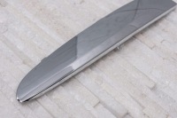 Bmw x6 f16 2014-2019 молдинг крила впуск повітря ліва 51767347515 Ціна, фото thumb