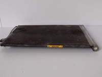 фото thumb №11, Bmw 5 e60 конденсатор кондиционера з odwad. - 6097