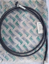 Купити Mercedes трос тахографа спідометра a0065421407, фото thumb