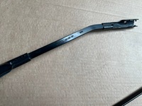 фото thumb №6, Audi a3 8v рычаги дворник дворники перед 8v1955408 8v1955407