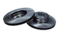 фото thumb №1, 19-1254 maxgear диск тормозная