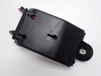 фото thumb №1, Корпус коробка запобіжників 32209198 volvo xc60 ii 18r