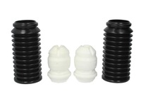 фото thumb №11, Набор защита пылезащитный, амортизатор kyb 910088