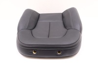 фото thumb №6, Volvo xc40 обивка спинка сиденья левый перед 31467359, 32248712