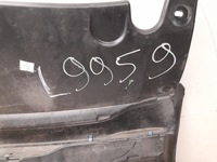 фото thumb №8, Решётка радиатора dacia sandero ii 2014 623107634r